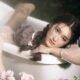 Amanda Caesa Rangkum Kisah Almost-Love di EP Cute Talks