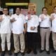 OJK Apresiasi Bank Jakarta di FinFest 2026, Raih 2 Penghargaan