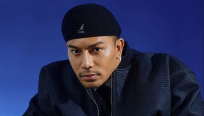 Fabio Asher Rilis “APA? APA? APA?”, Singgung Cinta Tanpa Status