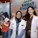 Bank Jakarta dan None Jakarta 2026 Soroti Pentingnya Sehat Finansial