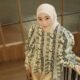 Larissa Chou Ungkap Pesan Haru untuk Anak Usai Cerai