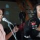 Cidro Asmoro Tayang 8 Oktober 2026, Ndarboy Genk dan Happy Asmara Adu Peran di Layar Lebar