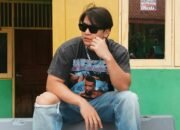 Billy Syahputra Cekcok dengan Warga Bali Gara-Gara Toilet Rp10 Ribu, Begini Kronologinya