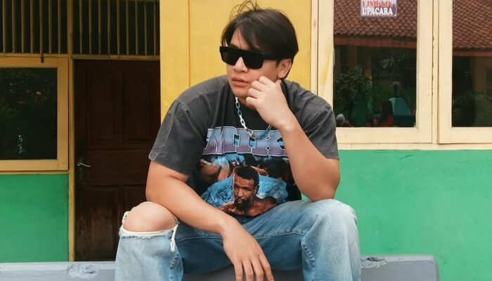Billy Syahputra Cekcok dengan Warga Bali Gara-Gara Toilet Rp10 Ribu, Begini Kronologinya