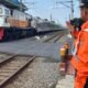 KAI Percepat Tindak Lanjut 6 Rekomendasi KNKT Usai Insiden KA di Bekasi Timur