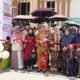 PPSN VI 2026 Dibuka, 4.524 Pramuka Santri Didorong Jadi Generasi Mandiri dan Peduli Lingkungan