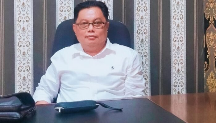 Gugus Elmo Rais Soroti Komunikasi Prabowo, Pengawasan MBG hingga Penegakan Hukum