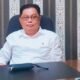 Gugus Elmo Rais Soroti Komunikasi Prabowo, Pengawasan MBG hingga Penegakan Hukum