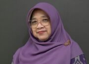 KJMU Tahap II 2026 Dibuka hingga 6 Oktober, Ini Syarat dan Cara Daftarnya