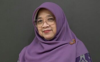 KJMU Tahap II 2026 Dibuka hingga 6 Oktober, Ini Syarat dan Cara Daftarnya