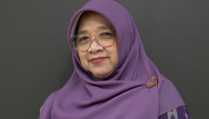 KJMU Tahap II 2026 Dibuka hingga 6 Oktober, Ini Syarat dan Cara Daftarnya
