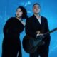 Gloria Jessica & Ade Govinda Rilis Album “Blue.”, 11 Lagu untuk Menemani Patah Hati