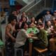Warga Rusun 609 Raih Rating 9,2/10, Penonton Sebut Bikin “Ngakak Brutal”