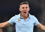 John Herdman Antar Indonesia Juara FIFA ASEAN Cup 2026, Penalti Bek Jadi Kunci