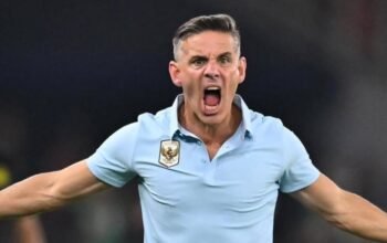 John Herdman Antar Indonesia Juara FIFA ASEAN Cup 2026, Penalti Bek Jadi Kunci
