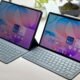 Samsung Galaxy Tab S12 Series Resmi Hadir, Bawa Galaxy AI dan Layar 1.600 Nits