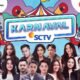 Karnaval SCTV Perdana di Batang, Bintang Sinetron dan Musisi Siap Bikin Alun-Alun Meriah