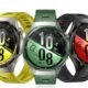 Huawei Watch GT 7 Series Resmi Meluncur di Indonesia, Baterai hingga 21 Hari
