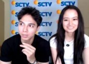 Cinta Seluas Samudra Makin Seru! William Roberts dan Jasmine Meijers Ungkap Chemistry Zain-Mili