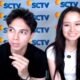 Cinta Seluas Samudra Makin Seru! William Roberts dan Jasmine Meijers Ungkap Chemistry Zain-Mili