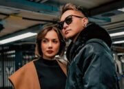Sara Wijayanto dan Demian Aditya Cerai Verstek, Statusnya Belum Inkrah