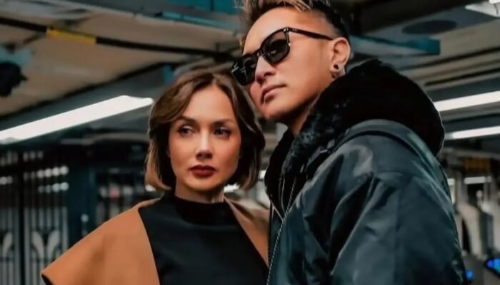 Sara Wijayanto dan Demian Aditya Cerai Verstek, Statusnya Belum Inkrah