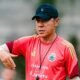 Shin Tae-yong Ungkap Kondisi Marselino Ferdinan di Persija, Kapan Bisa Debut?