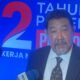 Hendardi Apresiasi Kapolri Suyudi Ario Seto, Ingatkan Polri Harus Tetap Independen
