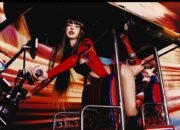 Lisa BLACKPINK Cetak Rekor YouTube 2026, MV “SaWaDiKa” Tembus 200 Juta Views dalam 34 Hari