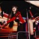 Lisa BLACKPINK Cetak Rekor YouTube 2026, MV “SaWaDiKa” Tembus 200 Juta Views dalam 34 Hari