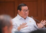Pemprov DKI Rampungkan Renovasi 16 Gedung Sekolah