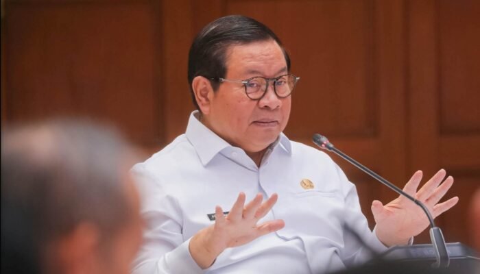 Pemprov DKI Rampungkan Renovasi 16 Gedung Sekolah