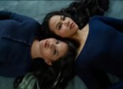Yura Yunita dan Idgitaf Rilis “Mendung”, Kolaborasi Dua Suara Perempuan yang Menyentuh Hati