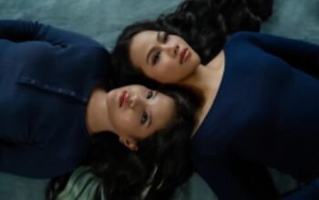 Yura Yunita dan Idgitaf Rilis “Mendung”, Kolaborasi Dua Suara Perempuan yang Menyentuh Hati