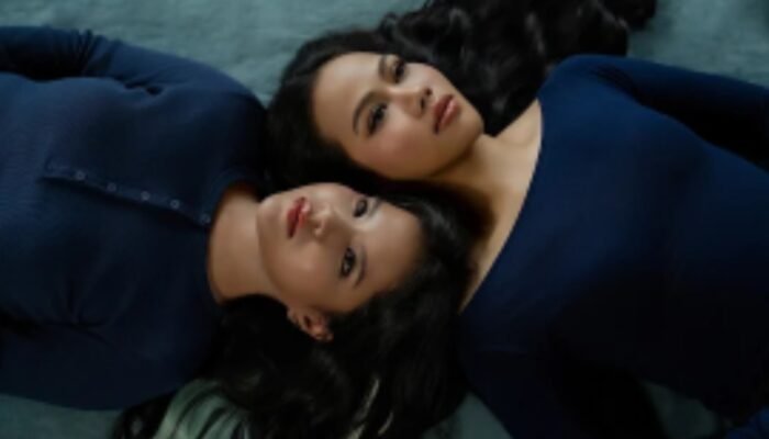Yura Yunita dan Idgitaf Rilis “Mendung”, Kolaborasi Dua Suara Perempuan yang Menyentuh Hati