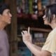Nugie Minder Jadi Ayah Satine Zaneta di Film Siti Si Vampir, Sosok Abimana Bikin Salah Fokus!