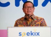 Pramono Anung Pastikan RSUD dan Puskesmas Jakarta Ramah Disabilitas