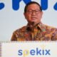 Pramono Anung Pastikan RSUD dan Puskesmas Jakarta Ramah Disabilitas