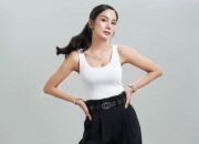 Kirana Larasati Putus Kontrak Nellava Bullion, Buka Suara soal Dugaan Penipuan Investasi Emas