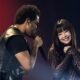 Jennie BLACKPINK Jadi Kejutan di Konser The Weeknd, Duet ‘One of the Girls’ Bikin Penggemar Heboh!