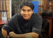 Billy Syahputra Siapkan Laporan Polisi, Wajah Anaknya Tersebar dalam Video Viral di Bali