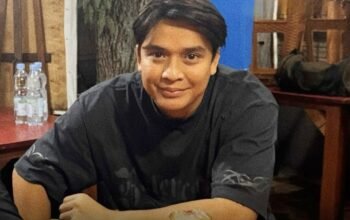 Billy Syahputra Siapkan Laporan Polisi, Wajah Anaknya Tersebar dalam Video Viral di Bali