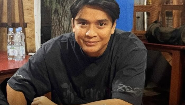 Billy Syahputra Siapkan Laporan Polisi, Wajah Anaknya Tersebar dalam Video Viral di Bali