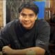 Billy Syahputra Siapkan Laporan Polisi, Wajah Anaknya Tersebar dalam Video Viral di Bali