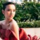 Lyodra Rilis Album Terkunci di Kamu, 10 Lagu tentang Patah Hati hingga Jatuh Cinta Lagi