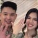 DJ Una Batal Menikah dengan Andi Agum Djollo, Ungkap Alasan Hubungan Kandas