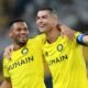 Cristiano Ronaldo Cetak Gol ke-981, CR7 Makin Dekat dengan Rekor 1.000 Gol