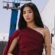 Sophia KATSEYE Comeback Januari 2027, HYBE x Geffen Ungkap Kabar Terbaru