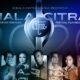 Daftar Lengkap Nominasi FFI 2026: Ghost in the Cell Bersaing Ketat di Piala Citra