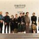Film Laut Bercerita Tuai Tepuk Tangan di Busan, Siap Tayang di Bioskop 29 Oktober 2026